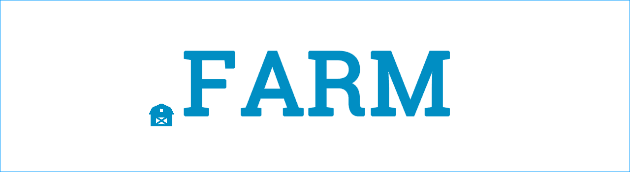 зона FARM