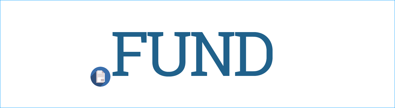 зона FUND