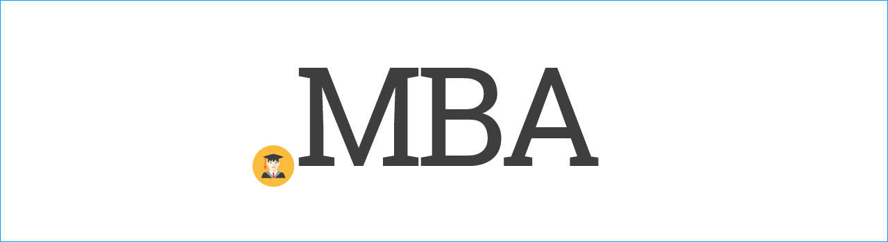 зона MBA