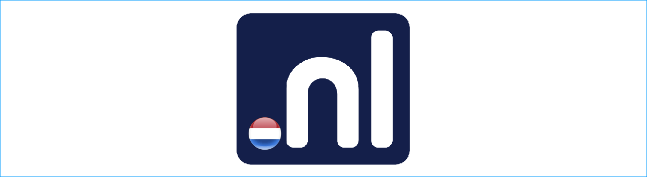 зона nl
