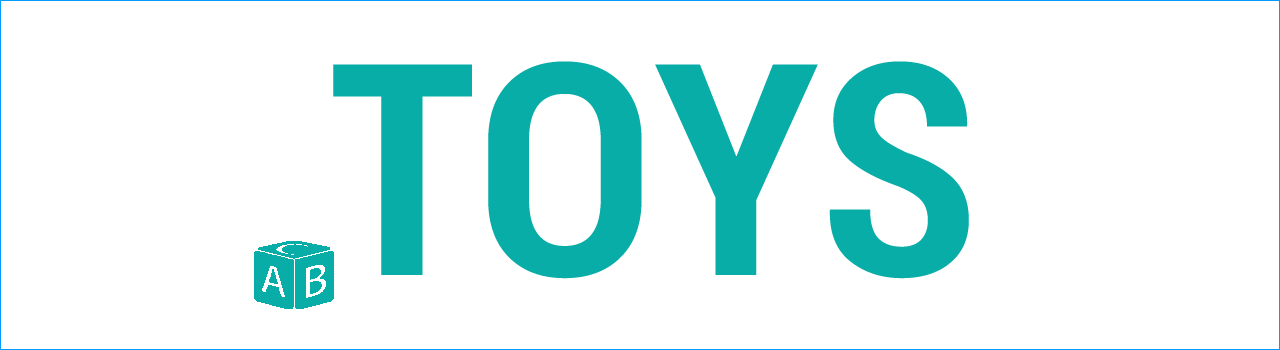 зона TOYS